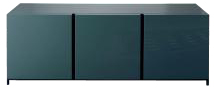 комод day credenza mdday180ll синий в Хабаровске