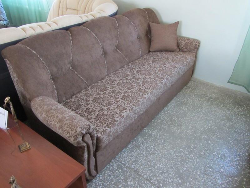 диван прямой классика в Хабаровске