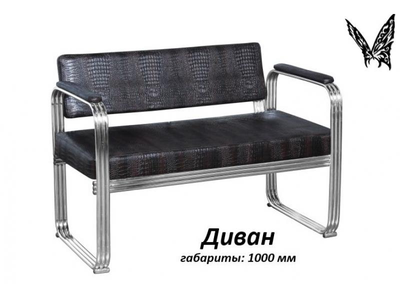 кухонный диван в Хабаровске