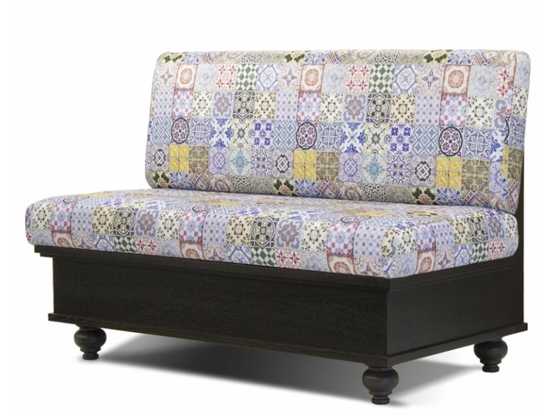 диван прямой «classic» wood в Хабаровске