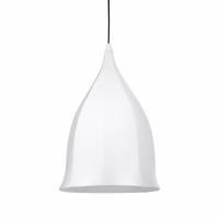 подвесной светильник dome modern диаметр 40 в Хабаровске
