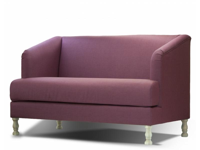 диван «villa» soft в Хабаровске