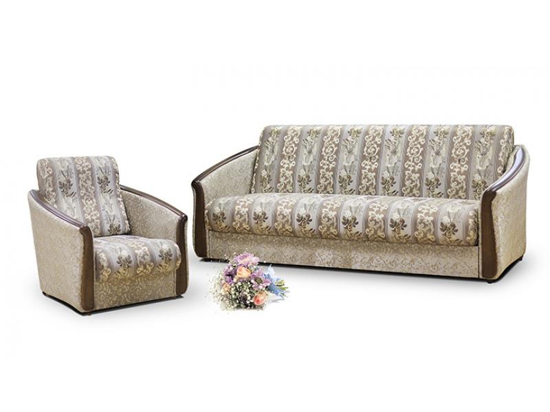 диван балтийский decor в Хабаровске