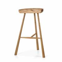стул барный ercol в Хабаровске