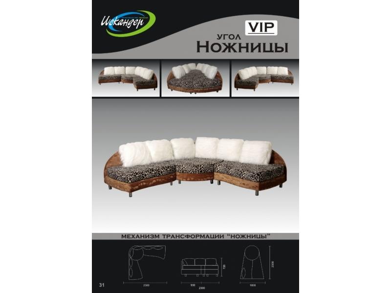 диван угловой нижницы в Хабаровске