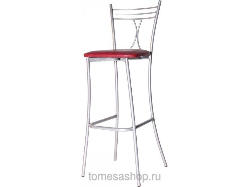 барный стул эмма в Хабаровске