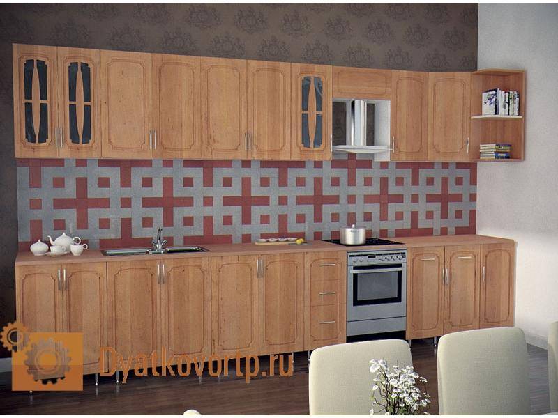 кухня софья в Хабаровске
