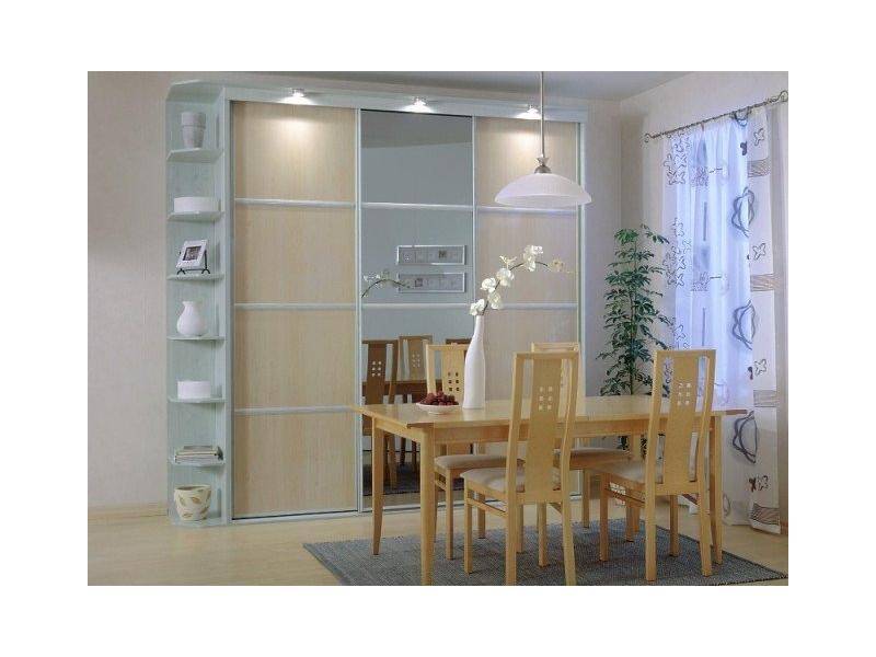 мебель в комнату в Хабаровске