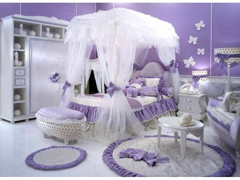 детская bambino 07 в Хабаровске