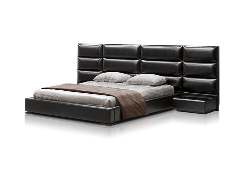 кровать ривьера в Хабаровске