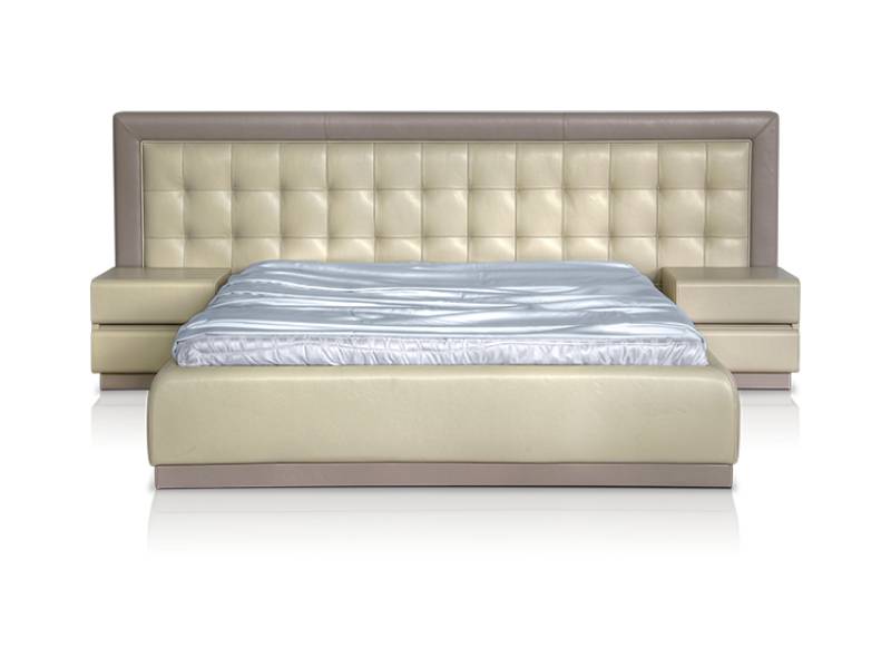 кровать валенсия в Хабаровске