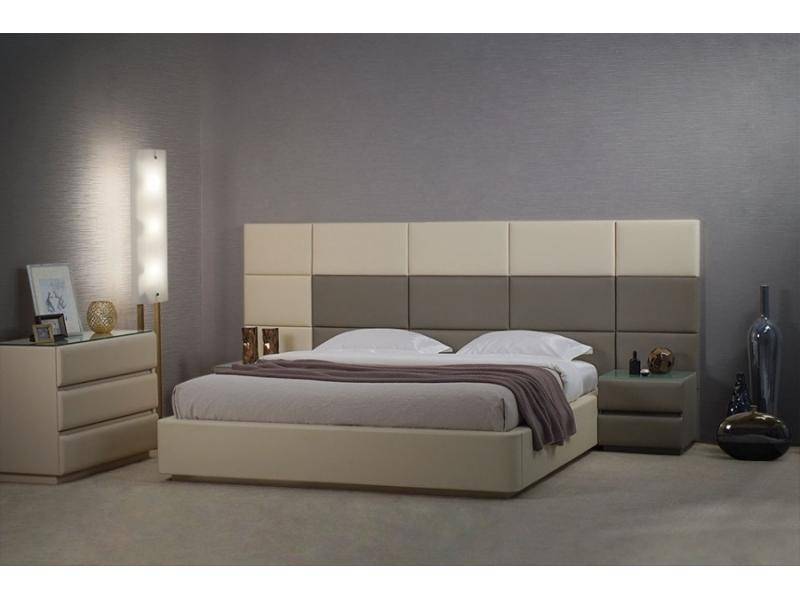 кровать letto gm 54 в Хабаровске
