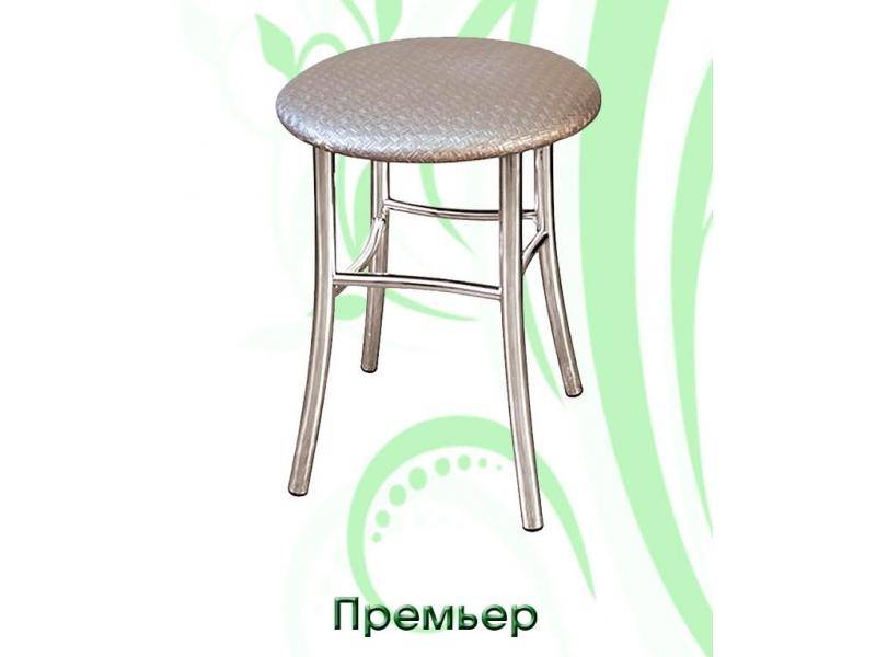 табурет премьер в Хабаровске