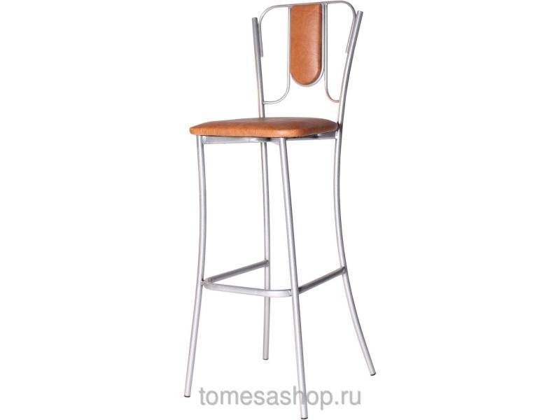 барный стул мария м в Хабаровске