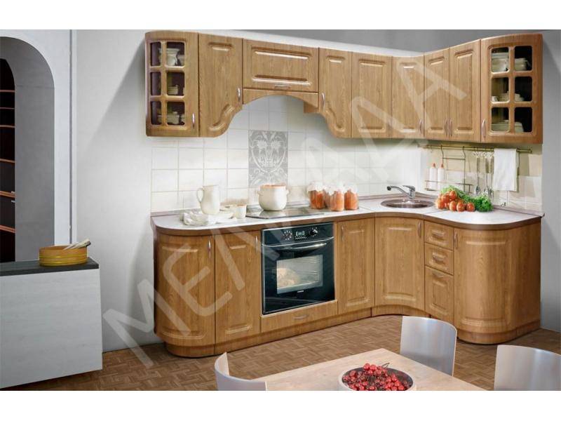 кухня афина в Хабаровске