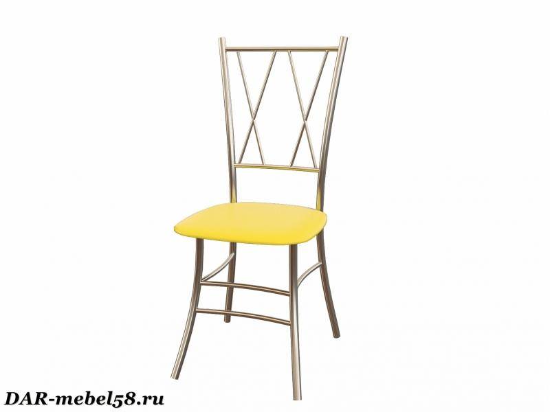 стул диез в Хабаровске