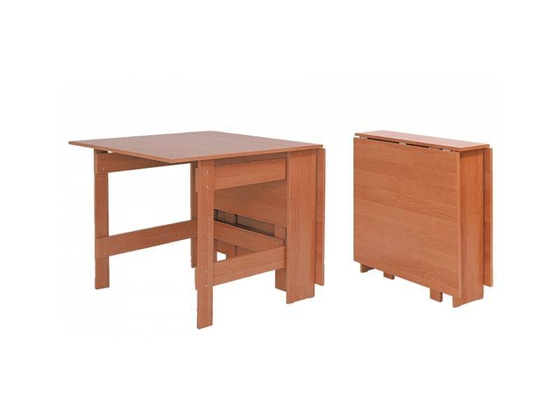 стол-книжка сткн-3 в Хабаровске