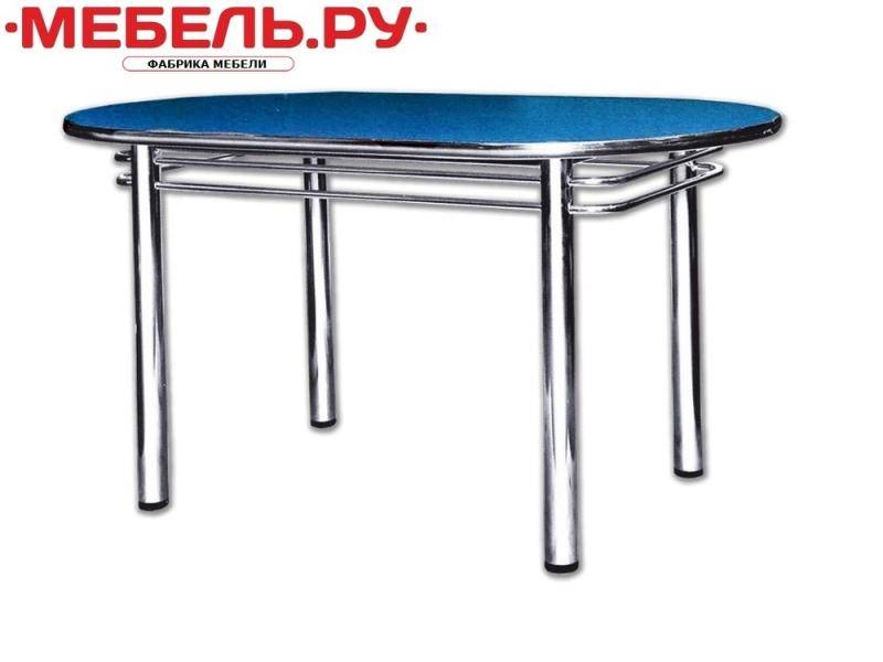 стол трилогия в Хабаровске