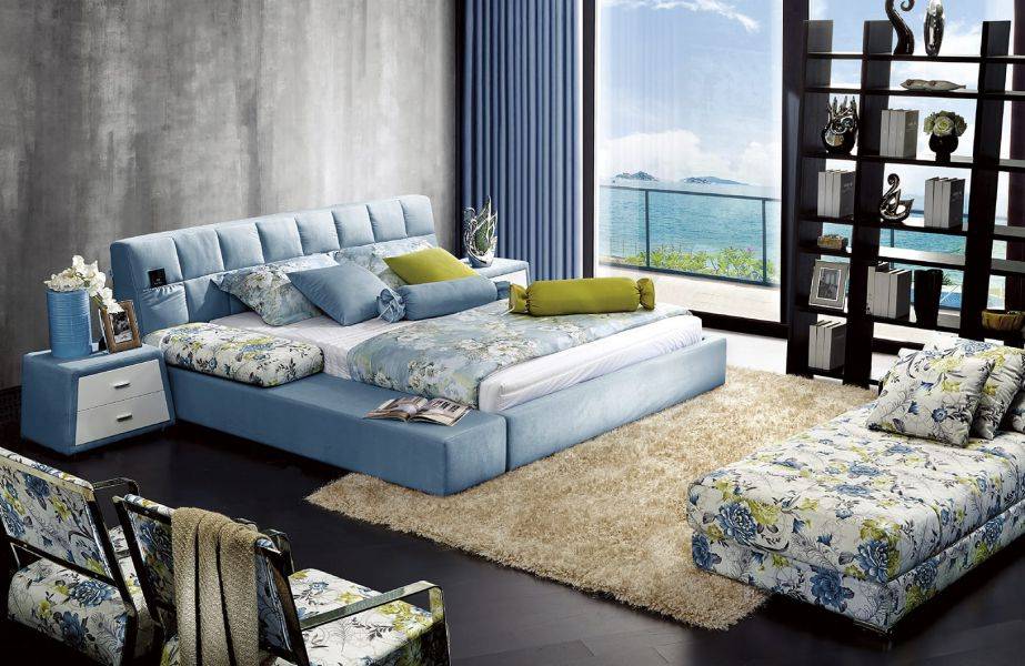 кровать аванти 160*200 в Хабаровске