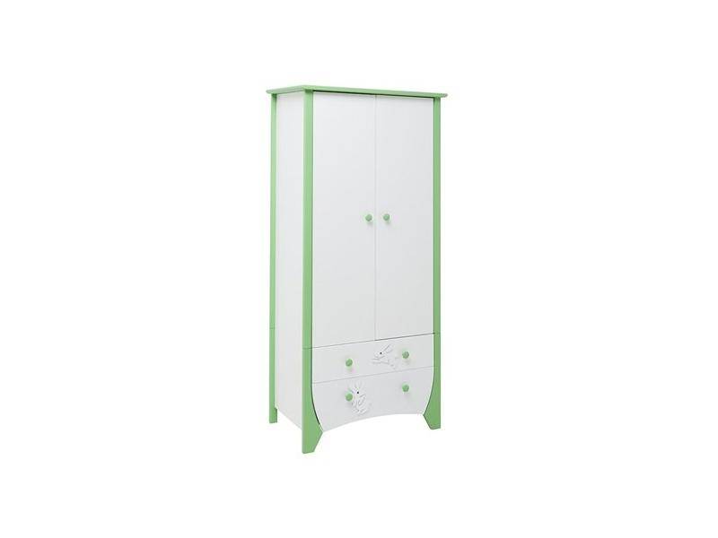 шкаф papaloni olivia 650 в Хабаровске