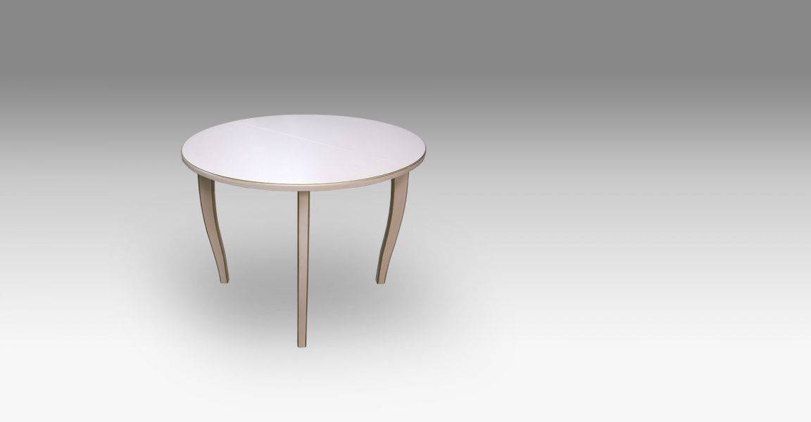 стол барокко в Хабаровске