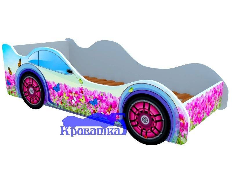 новая кровать вдохновение в Хабаровске