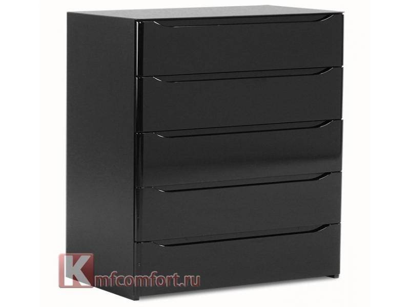 комод элит 4 в Хабаровске