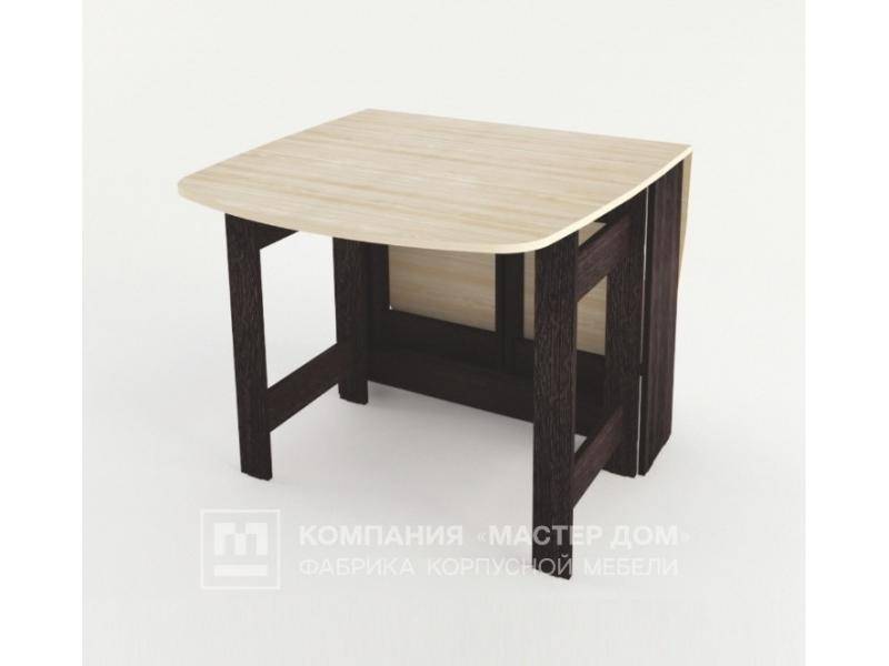 стол-книжка ск-20.14 в Хабаровске