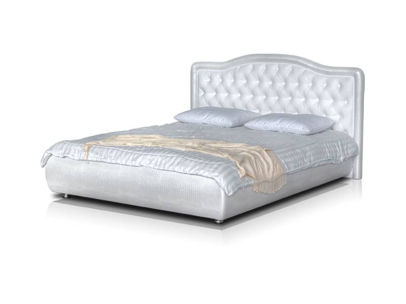 кровать корсика в Хабаровске