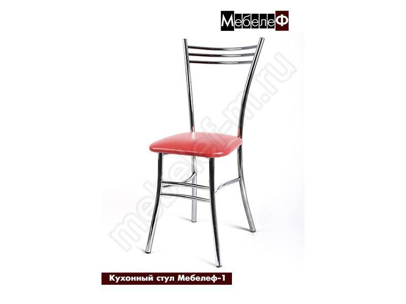 кухонный стол мебелеф 1 в Хабаровске