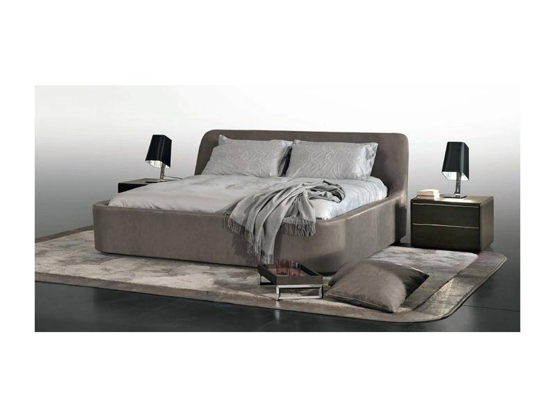 кровать letto gm 29 в Хабаровске