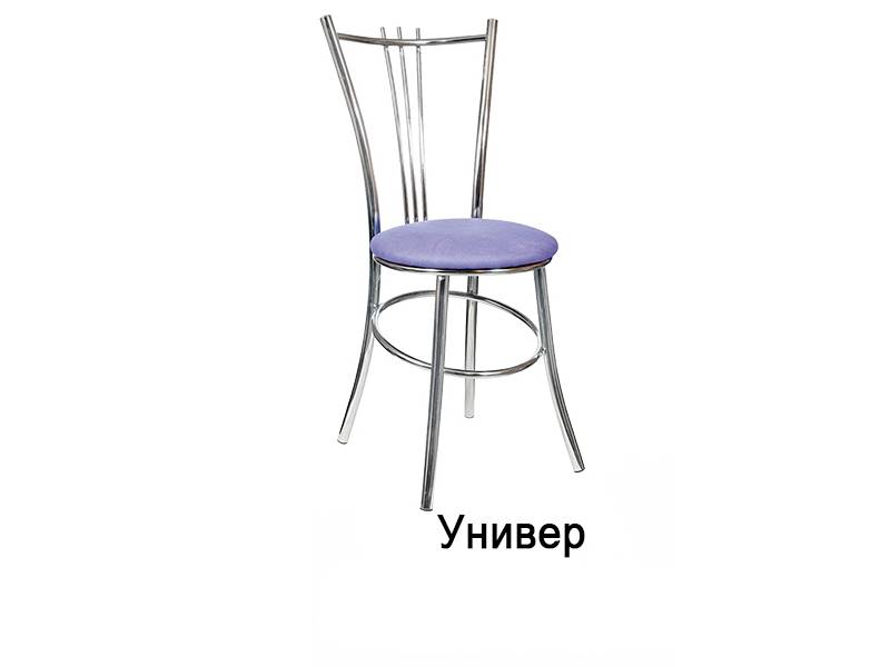 стул универ в Хабаровске