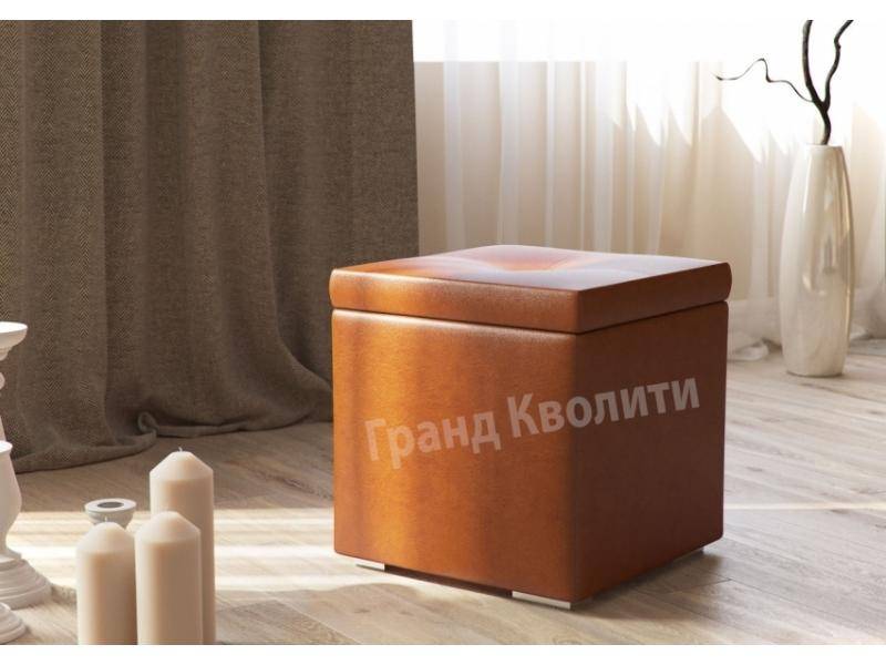банкетка куба в Хабаровске