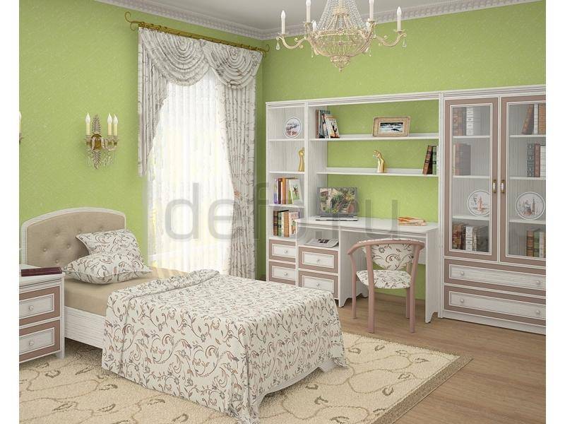 детская strekoza / стрекоза в Хабаровске