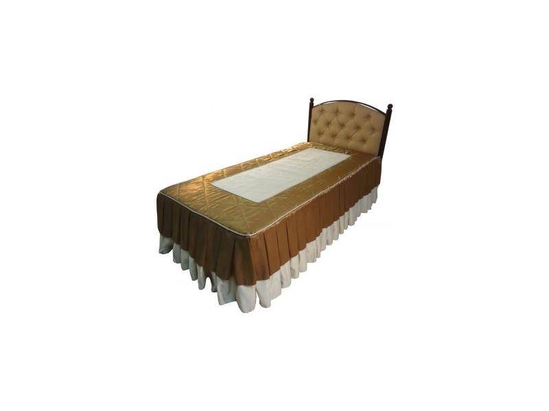кровать одинарная стефани-900 в Хабаровске