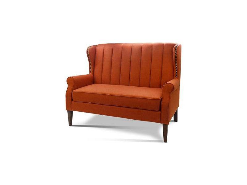диван largo lux 2 stripe в Хабаровске