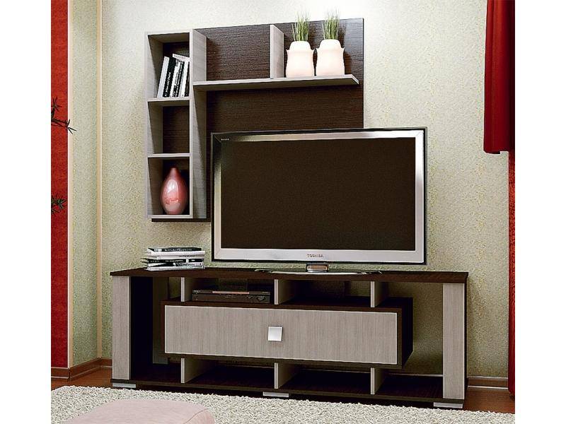тумба под tv-6 в Хабаровске