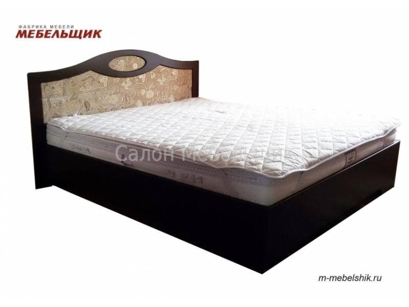 кровать дрёма в Хабаровске