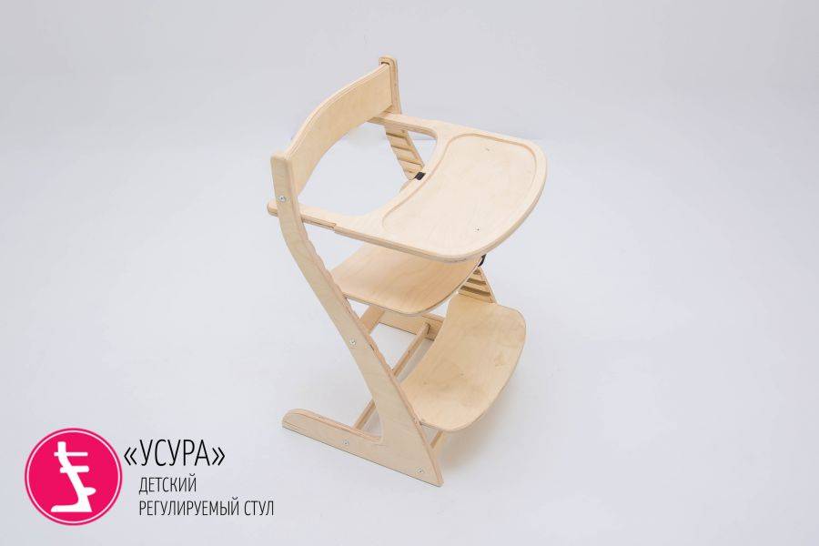 столик для кормления усура натура в Хабаровске