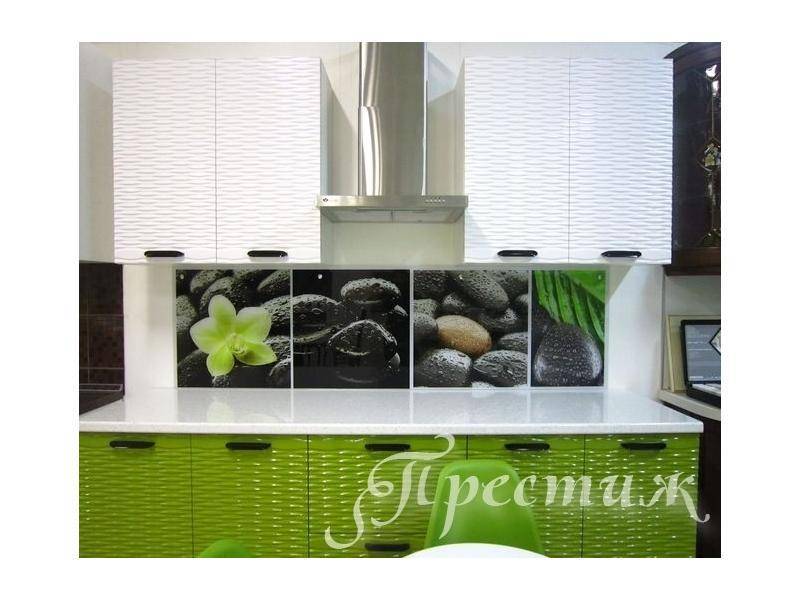 кухня duna в Хабаровске