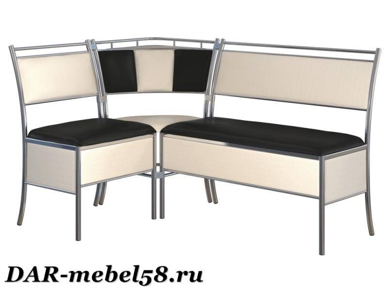 кухонный угол 4 в Хабаровске