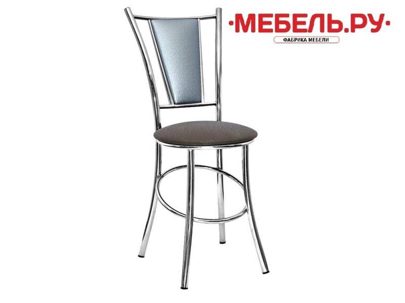 стул 33 в Хабаровске