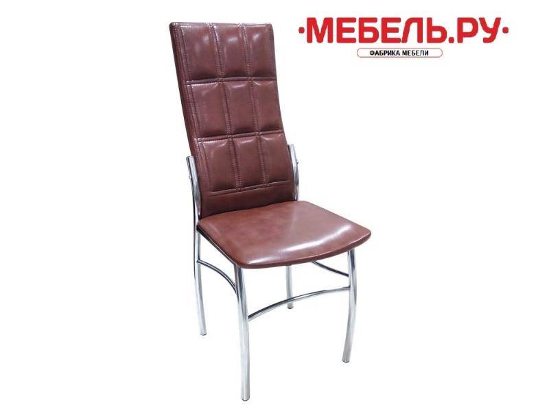 стул 35 в Хабаровске