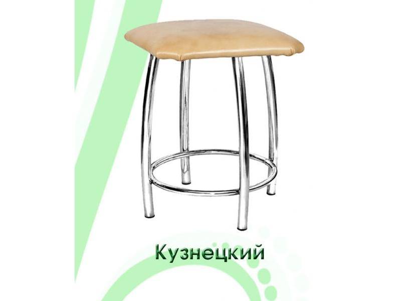 табурет кузнецкий в Хабаровске