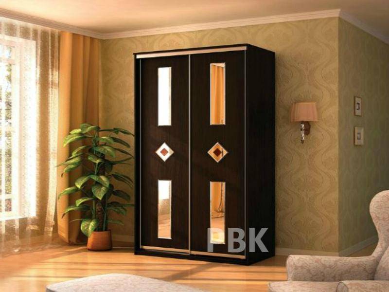 шкаф с фьюзингом в Хабаровске