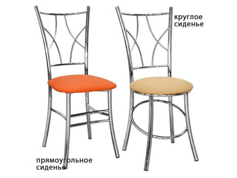 стул gamma kitchen в Хабаровске