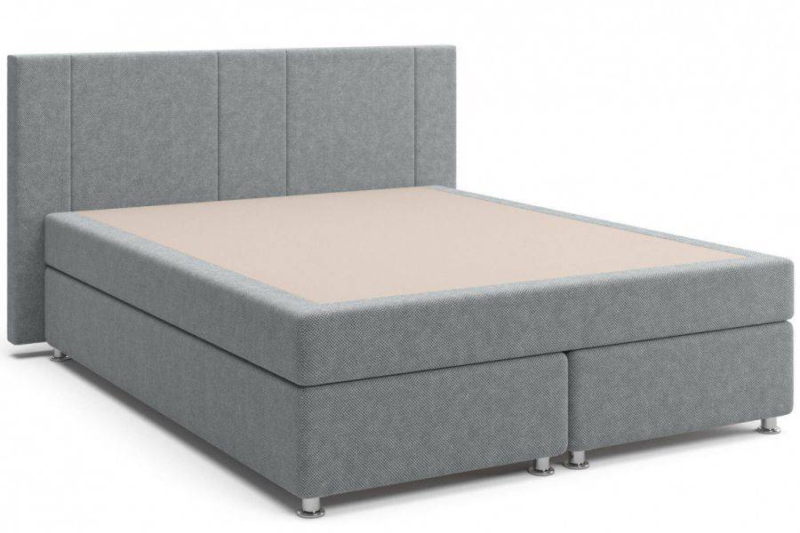 кровать феррара box spring в Хабаровске