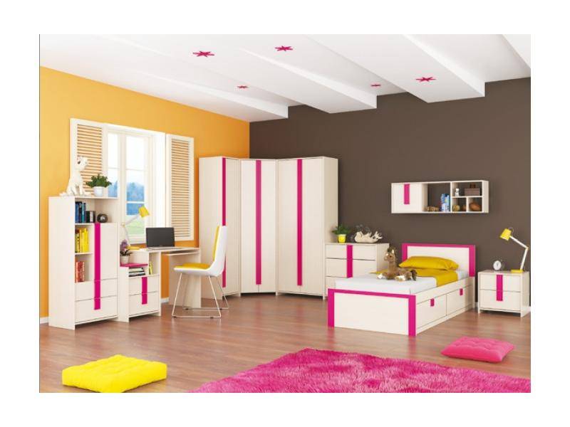 детская пионер в Хабаровске