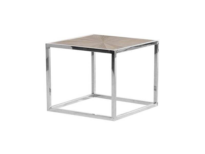 журнальный столик square 1 в Хабаровске
