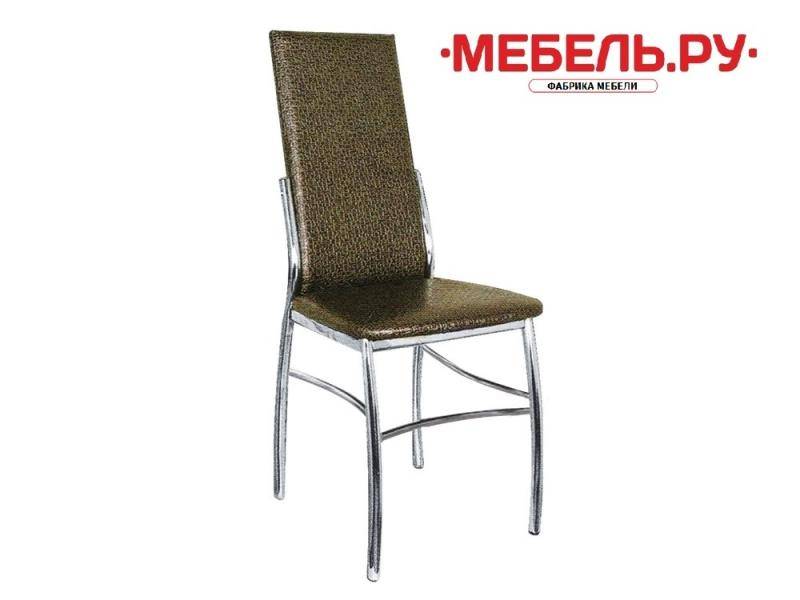 стул 23 в Хабаровске